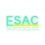 ESAC_resize-1.jpg