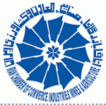 اتاق-بازرگانی-صنایع-معادن_resize-1.png