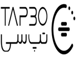 تپسی_resize-1.png