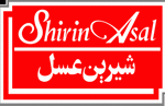 شیرین-عسل_resize-1.png