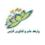 علم-و-فناوری-فارس_resize.jpg